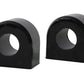 W23617 Whiteline Anti-Roll bar - mount bushing Image 1