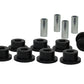 W13377 Whiteline Steering - rack and pinion mount bushing Image 1