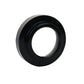 Spring - pad lower bushing