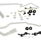 BNK009 Whiteline Front & Rear Anti-Roll Bar Kit Nissan Skyline R32 GTR GTS-4 1987-1994 Image 1