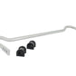 Rear Sway Bar - 24mm 3 Point Adjustable