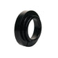 W73405 Whiteline Spring - pad lower bushing Image 1