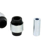 Rear Control Arm Lower Rear - Inner Bushing Kit