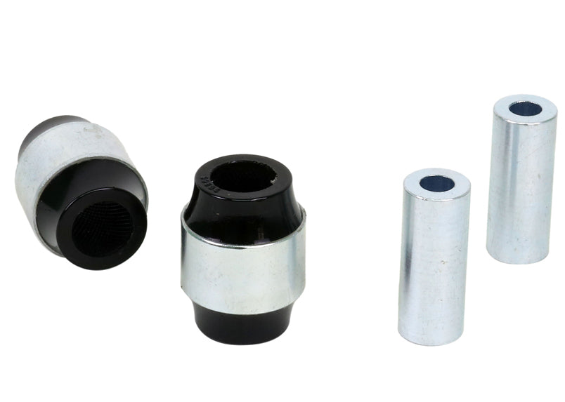 Rear Control Arm Lower Rear - Inner Bushing Kit