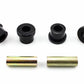 W51724 Whiteline Control arm - lower inner front bushing Image 1