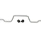 Front Anti-Roll Bar 27mm Heavy Duty Honda Civic EJ EK 1997-2000