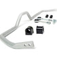 BNR11XZ Whiteline Rear Anti-Roll Bar 22mm X Heavy Duty Blade Adjustable Nissan Skyline & Silvia 1993-2002 Image 1