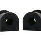 Anti-Roll bar - mount bushing