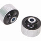 Control Arm Lower - Inner Rear Bushing Kit