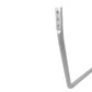 Rear Anti-Roll bar 20mm Heavy Duty Blade Adjustable Suzuki Swift EZ 2005-2011