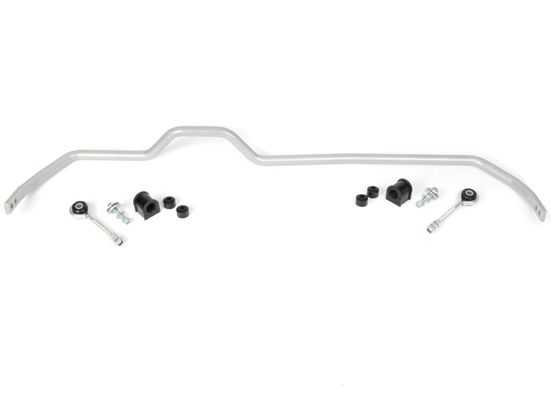 Rear Anti-Roll Bar 22mm X Heavy Duty Blade Adjustable Nissan Skyline & Silvia 1993-2002