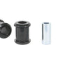 Trailing Arm Outer - Bushing Kit