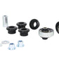 KCA462 Whiteline Control arm - geometry correction kit Image 1