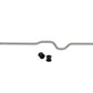 Rear Anti-Roll Bar 22mm Heavy Duty Mercedes Benz C-Class W203 S203 CL203 2000-2008