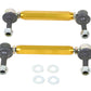 Anti-Roll bar - link