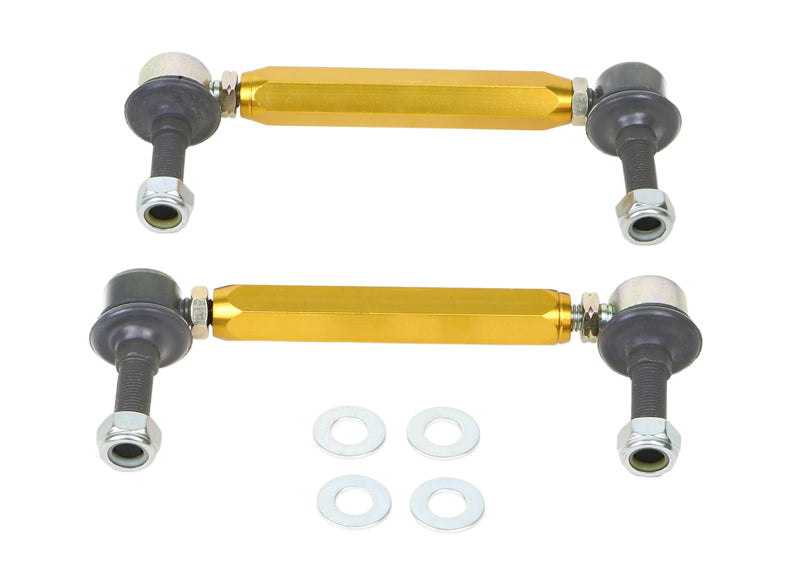 Anti-Roll bar - link