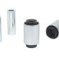 Control Arm Lower - Inner Bushing Kit