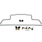 Front & Rear Anti-Roll Bar Kit Ford Focus RS LV 2009-2012