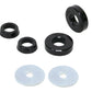 Rear Differential - Front Mount Bushing Kit