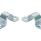 Anti-Roll bar - mount saddle
