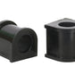 Sway Bar Mount - Bushing Kit 22mm