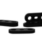 Positive Shift Kit - Gearbox crossmember bushing - Subaru