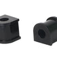 Sway Bar Mount - Bushing Kit 16mm