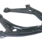 Control Arm Lower - Arm Assembly
