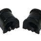Caster Kit - Front Control arm lower inner rear bushing - Mazda RX7 FC Series IV