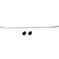 Rear Anti-Roll Bar 18mm Heavy Duty Blade Adjustable Toyota MR2 Spyder ZZW30 2001-2006
