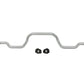 Front Anti-Roll Bar 27mm Heavy Duty Honda Civic EJ EK 1997-2000