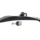 Front Control arm - lower arm