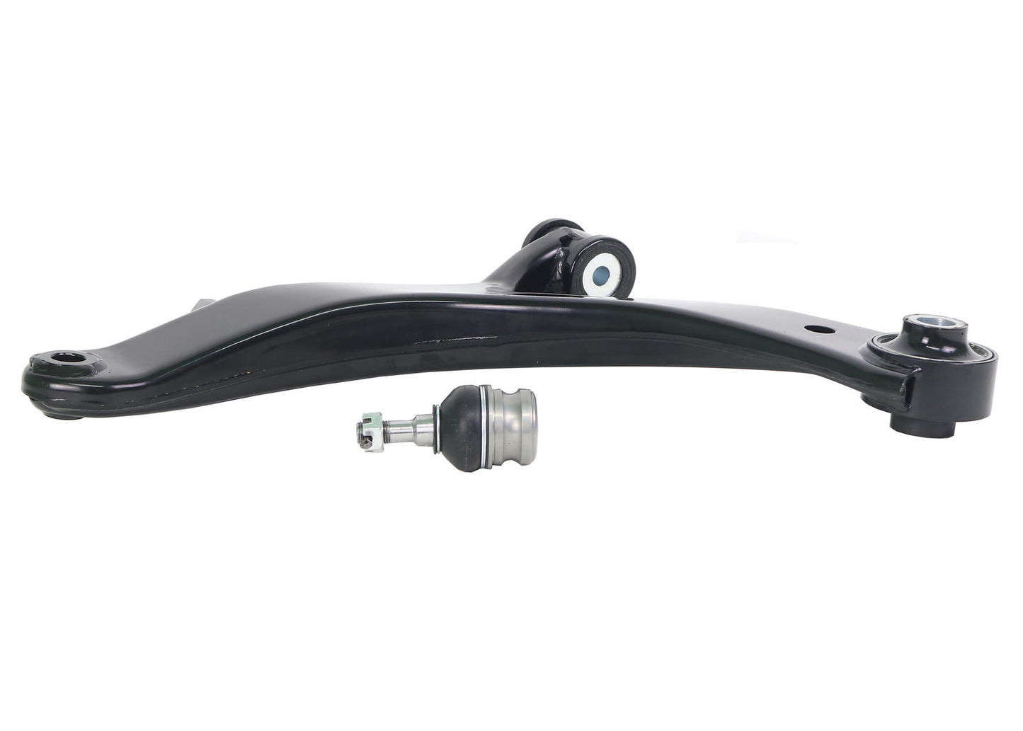 Front Control arm - lower arm