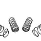 Grip Series 1 Anti-Roll Bar and Lowering Spring Vehicle Kit VW Golf Mk7 R 2013-2019