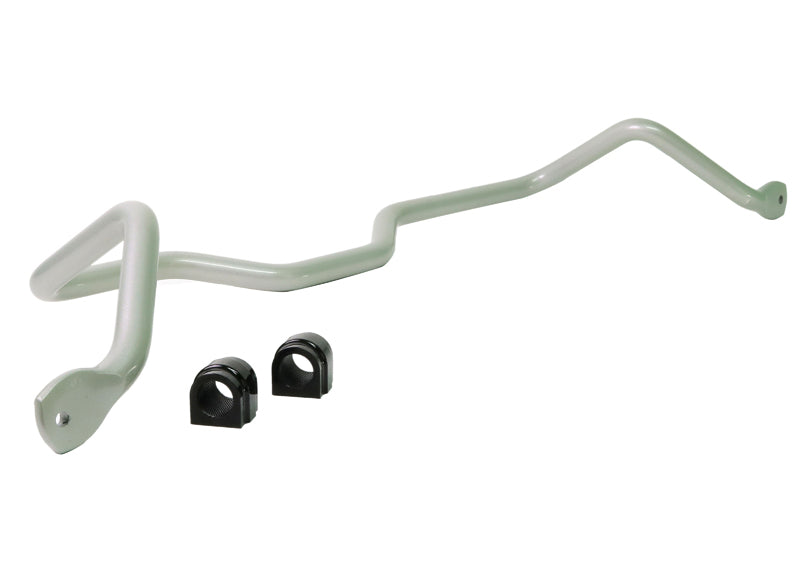 BMF72 Whiteline Front Anti-Roll Bar 26mm Heavy Duty MINI R50 R52 R53 INCL JCW 2001-2008 Image 1