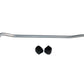 Front Anti-Roll Bar 27mm Heavy Duty BMW 1 and 3 Series 2005-2012