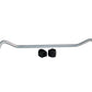 Front Anti-Roll Bar 27mm Heavy Duty BMW 1 and 3 Series 2005-2012