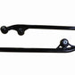 Leading Arm - Lower Arm