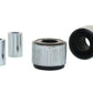 W91380 Whiteline Differential - mount in cradle bushing Image 1