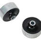 Control Arm Lower - Inner Rear Bushing Kit