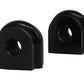 W23424 Whiteline Anti-Roll bar - mount bushing Image 1