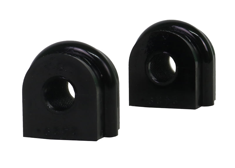 W23424 Whiteline Anti-Roll bar - mount bushing Image 1