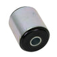 Differential - front mount bushing