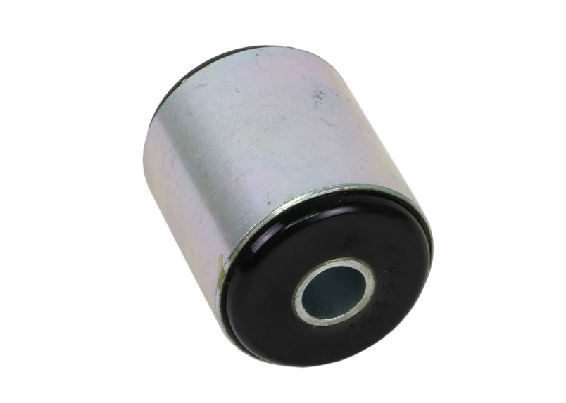 Differential - front mount bushing