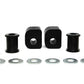 Control arm - lower inner bushing for Suzuki Baleno SY416 SY418 & Swift SF 1988-2000