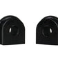 Anti-Roll bar - mount bushing