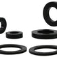 Differential - mount front support bushing