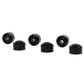 W22121 Whiteline Anti-Roll bar - link bushing Image 1