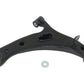 Control Arm Lower - Arm