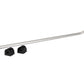 BSF15 Whiteline Front Anti-Roll Bar 22mm Heavy Duty Subaru Forester SF & Legacy BE BH 1998-2003 Image 1